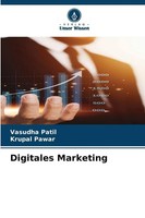Vasudha Patil (U. A.) | Digitales Marketing | Taschenbuch | Deutsch (2025)