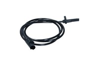 Kamoka ABS Sensor Raddrehzahl 1060689 FüR Iveco Daily 4 6 5 Bus 26L11 29L11 60C5