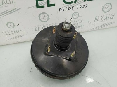 LSH65 280352 bremskraftverstärker TOYOTA COROLLA E12 2.0 D-4D SOL SEDAN 2001