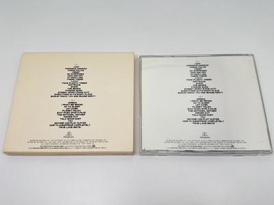 2CD] Radiohead The Best of Japan Import Bonus Track | eBay