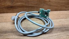 Asko Humidity Sensor 250368