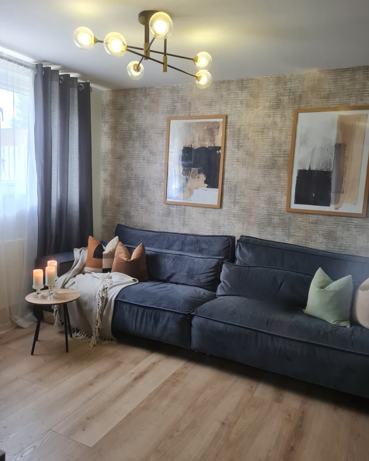 sofa club sloane sofa 4 seater eBay