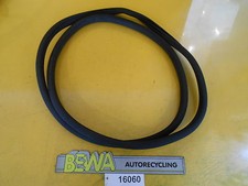 T&uuml;rdichtung      Mercedes E-Klasse W211        A211697    Nr.16060