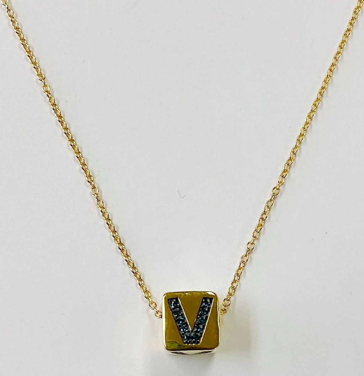 Hsn rarities shop