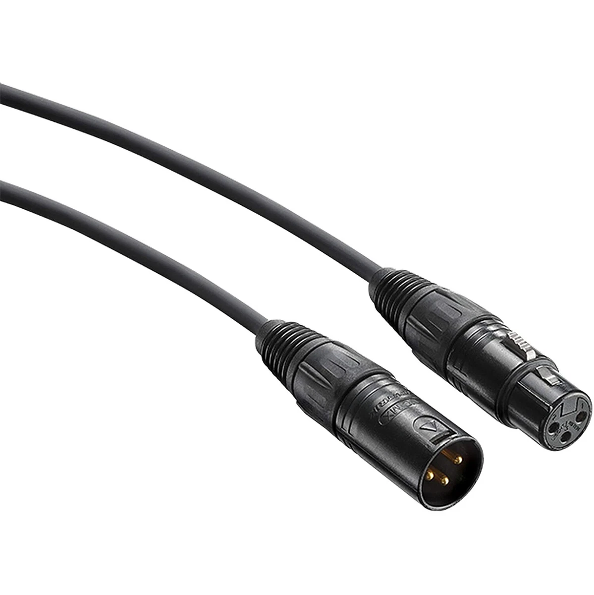 Neumann Pro Audio Cables, Snakes & Interconnects for sale | eBay
