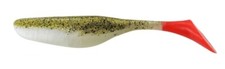 Jenzi  River Shad Z UV-Aktiv