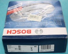 Disque de frein Mitsubishi PAJERO