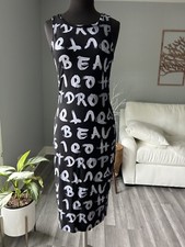Cotton On Women Dress Size Us S New/without Tags