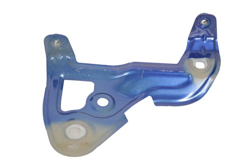 BMW G21 Kotflügelhalterung vorne rechts 7419406 320i 2021 Rechtslenker 23775803