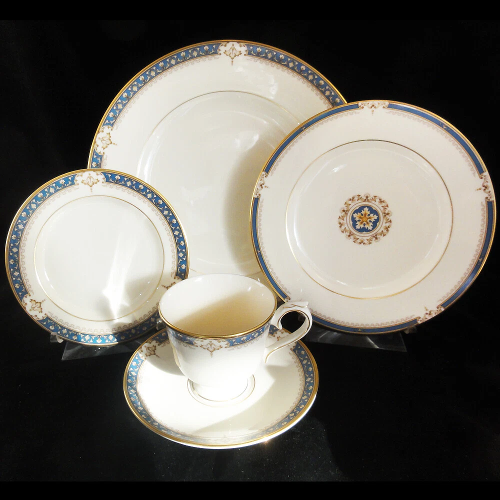 Lenox top bone china