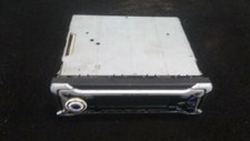 Autoradio Audi 80