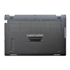 New For Dell Latitude 5400 E5400 Laptop Lower Bottom Base Case Cover 0CN5WW