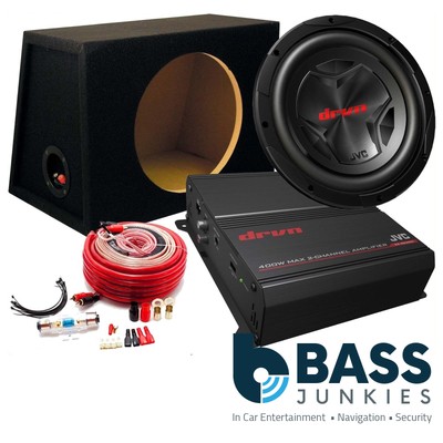 amp for 1200 watt subwoofer