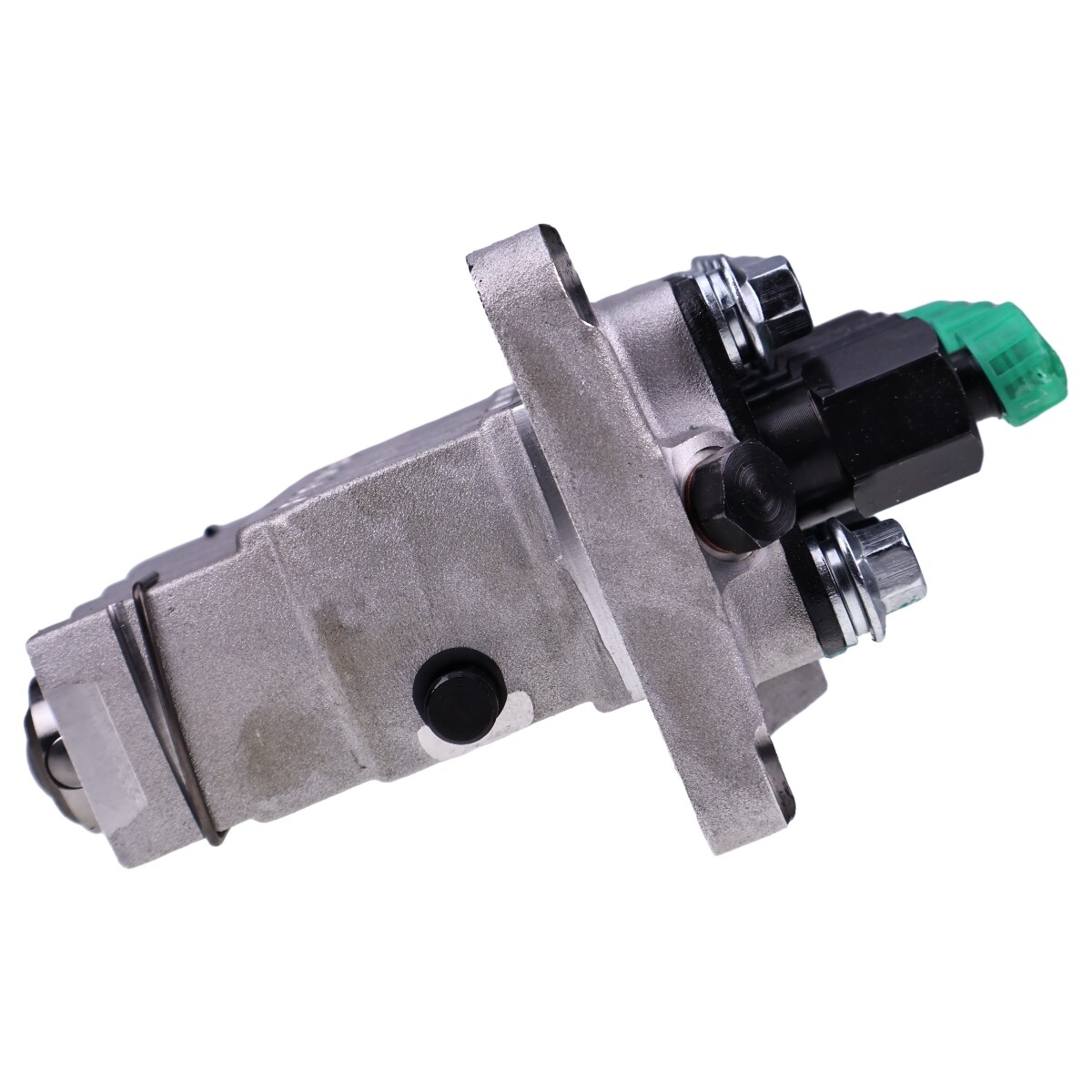 ぷぷ For 2007-2022 Kawasaki Ninja ZX-6R ZX636 Fuel Pump Assembly