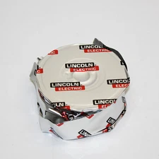 .035" Orbital TIG ER309 2-Lbs Spool Welding Wire Lincoln Electric Blue Max