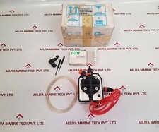 Etatron dl pk/ip dut.c/ dosing pump