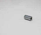 Genuine Toyota Engine Cover Nut 90176-A0003