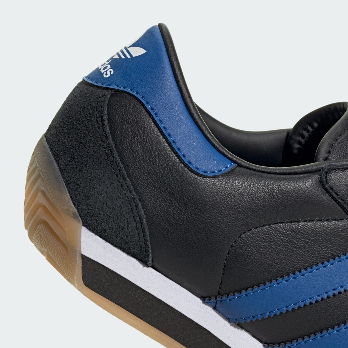 ★adidas★COUNTRY2 カントリー SMU Deep Blue IE6474 adidas Country II - Deep Blue / IE6474 | eBay