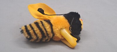 Vintage Mini MAYA L RARE MAYA L ABEILLE annee 80 Petite