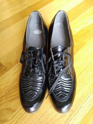 8.5 narrow womens shoes