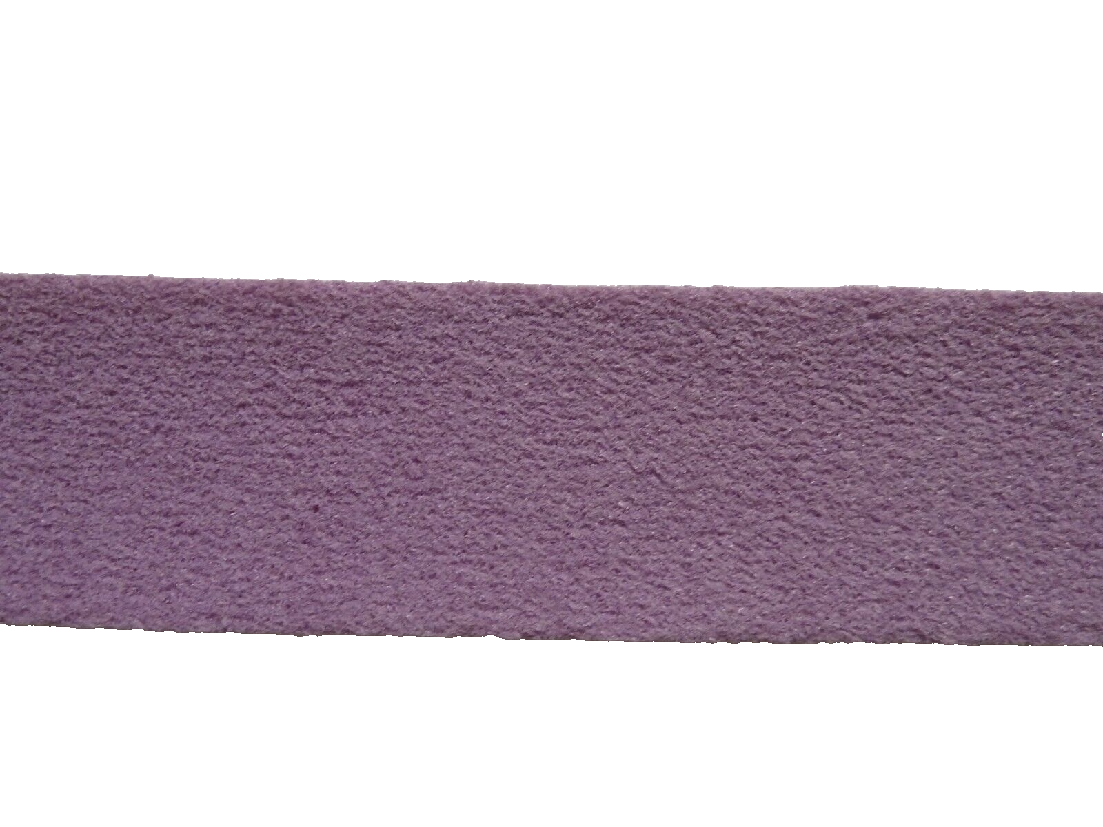 Dolls House Stair Carpet Mauve Hallway 5cm x 50cm Miniature 1:12th Scale