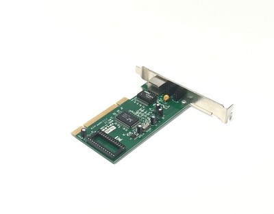 TP-Link NIC TG-3269 Ver: 3.2