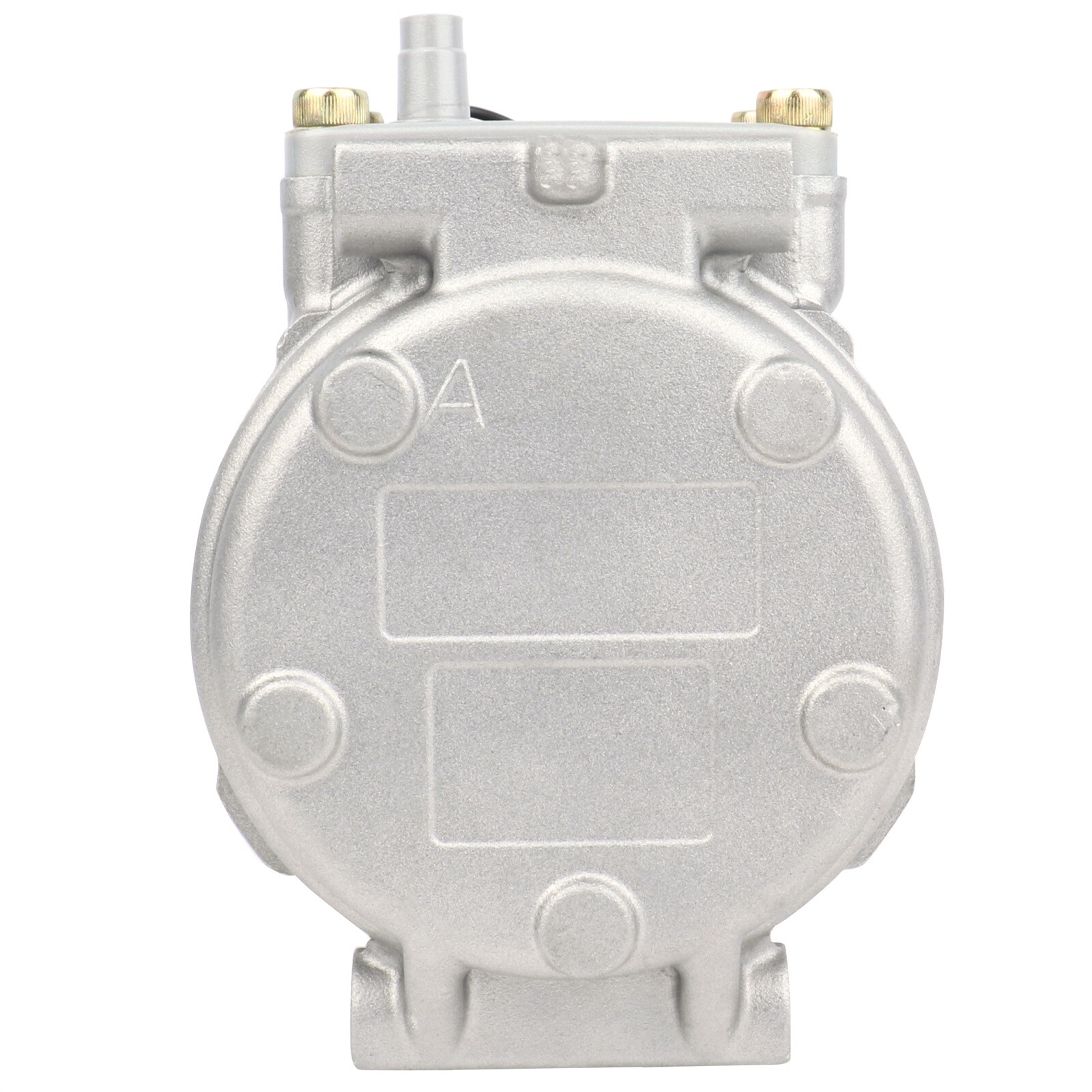 A/C AC Compressor Fits 1993- 2000 Acura NSX 1999-2000 Honda Civic 3.0L 3.2L