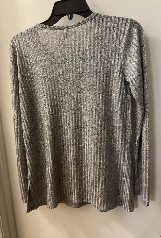 Девочек 2шт комплект, рубашка и юбка комплект размер L. 14 1/2 - 16 1/2 новый без ярлыков - Изображение 2 из 4