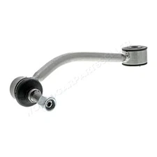 Rear Right Link Stabilizer Fits VW Touareg SUV 2002-2007 95533307010