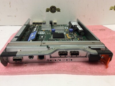 LSI Logic SAS Base Board P20966-05 Engenio P20952-01 Host Drive Module I/F-3