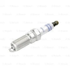 BOSCH 0 242 236 675 SPARK PLUG FOR CADILLAC CHEVROLET FORD FORD AUSTRALIA FORD U