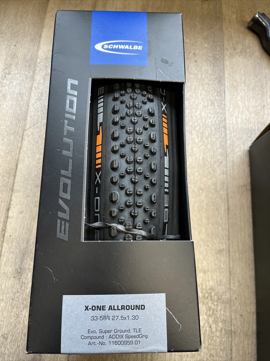 X1 bike for sale 2025