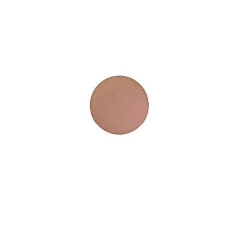 MAC Cosmetics Eye Shadow (Pro Palette Refill Pan) ✿CHOOSE YOUR SHADE✿ AUTHENTIC! - Picture 19 of 120