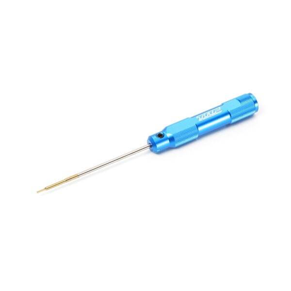 Tamiya TAMIYA 42145 Hex Wrench Driver 1.5mm [Modeling Tool] | eBay