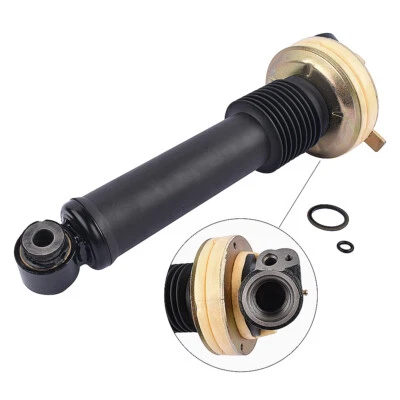 QUALITÉ OE Amortisseur Hydraulique AVANT DROIT pour CITROEN C5 II (X7) C6 - 5271.L6