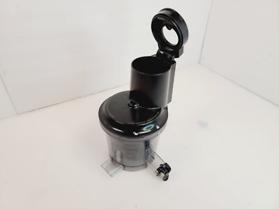 Silver Crest Kitchen Tools parts for Juicer Makes