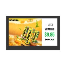 New Selling Wall-mounted Tablet PC 14 Inch Android 8.1 OS Quad Core Touch Screen