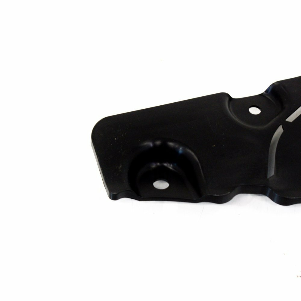 NEW OEM BMW 5 G30 REAR UNDERBODY PANELING 51757399329 7399329