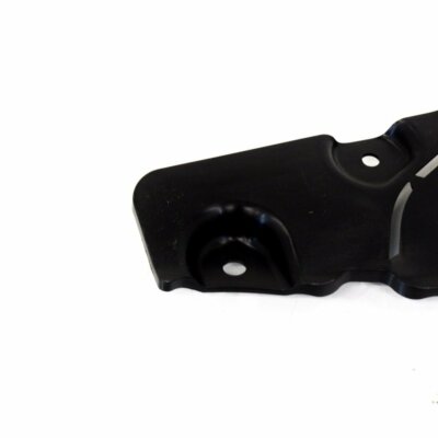 BMW 5 G30 Rear Underbody Paneling 51757399329 7399329 OEM | eBay