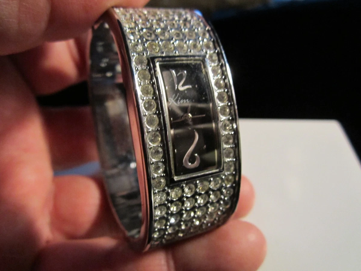 kimio様 Kimio Stainless Steel Case Wristwatches for sale | eBay