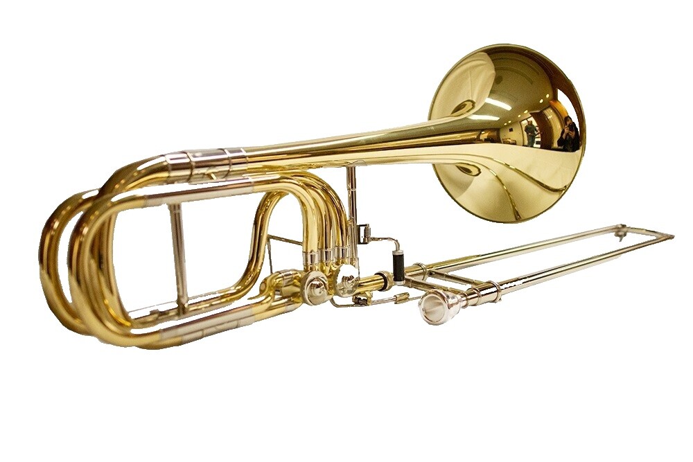 Bach 50 | eBay