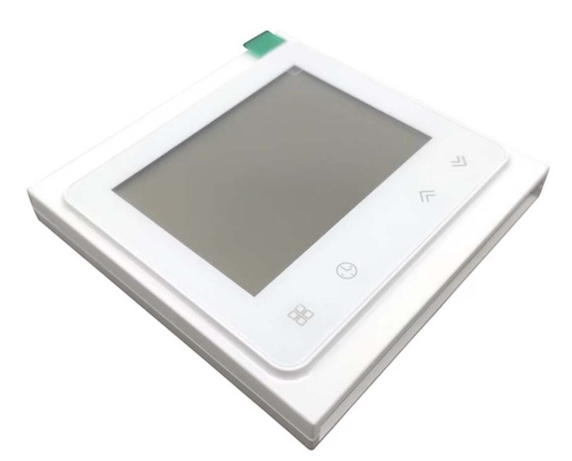 Smart Thermostat Temperature Controller For Water Heating NEW-image