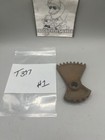 <!--F#f_0-->NOS- Vintage Triumph 4 Speed Gear Change Selector Quadrant T397, 57-0397 (#1)<!--F/-->