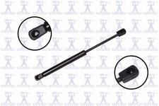 Trunk Lid Lift Support FCS 84527 fits 99-04 Chrysler 300M