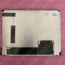 12.1 inch LQ121S1LG81 LED LCD screen for Sharp display 800x600 20-pin