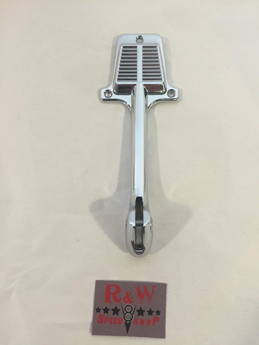 Empaque Starter Tapa De Arranque Honda Vt1100 1987-2007