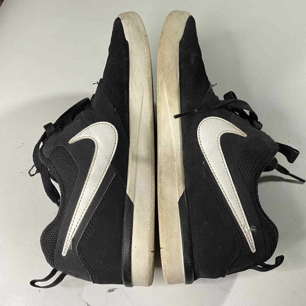 Nike Sb Zoom Ejecta Skate Shoes Men\'s 10.5 Skateboarding Nike Sb Zoom Ejecta Skate Shoes Men main image 3