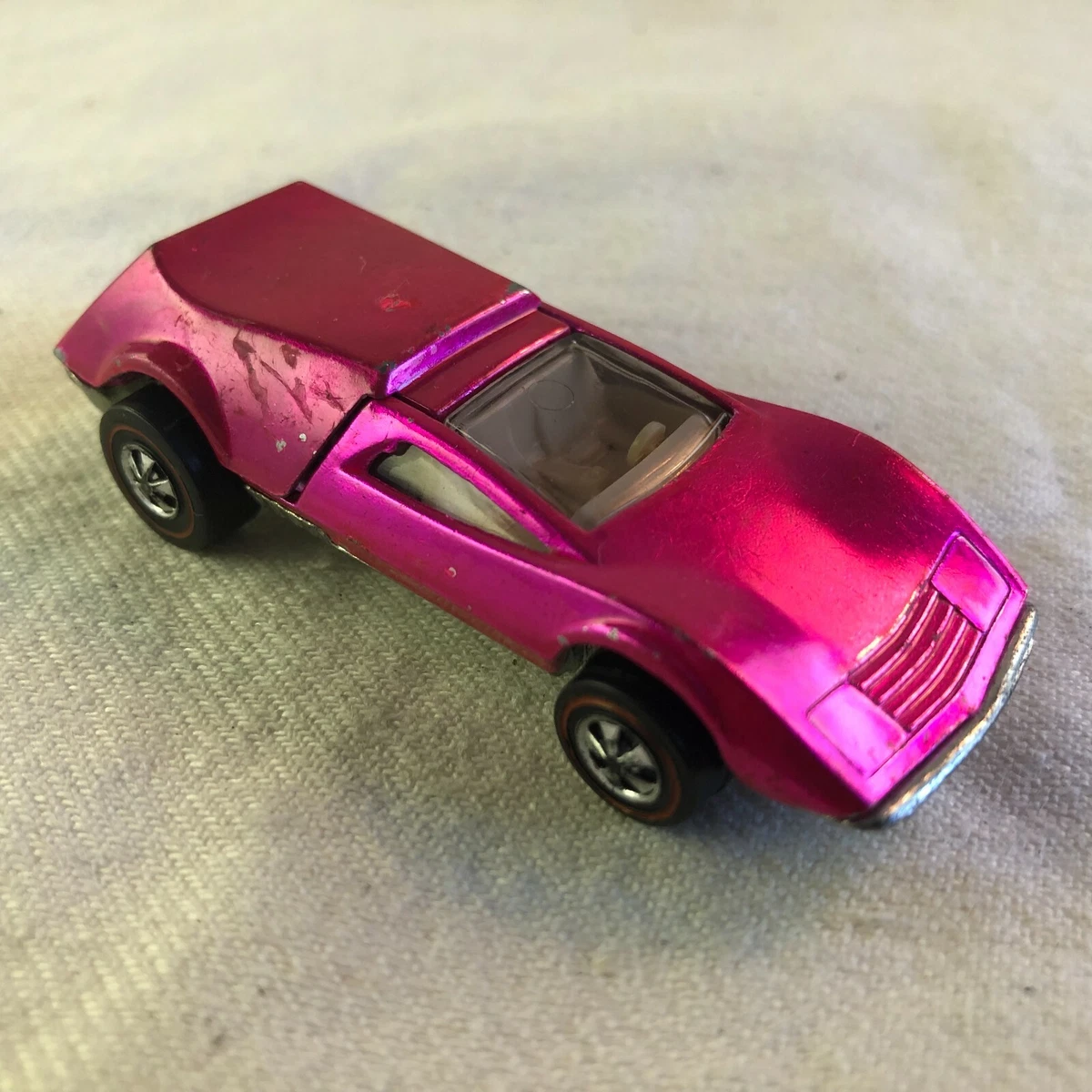 Hot wheels hotsell for baby