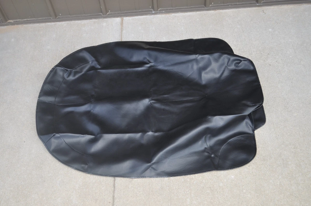 Ural cheap motorcycle cover