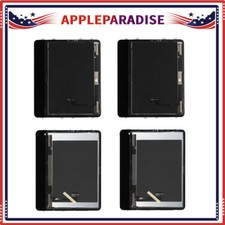 OEM LCD Display Touch Screen Digitizer For iPad Pro 11" A1980 A2013 A1934 A2228